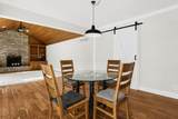 2393 Cove Point Court - Photo 19