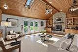 2393 Cove Point Court - Photo 22