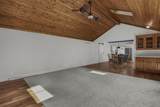 2393 Cove Point Court - Photo 23