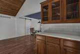 2393 Cove Point Court - Photo 25