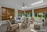 2393 Cove Point Court - Photo 26