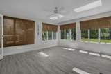 2393 Cove Point Court - Photo 27