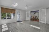2393 Cove Point Court - Photo 28