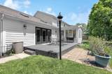 2393 Cove Point Court - Photo 29