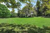 2393 Cove Point Court - Photo 30