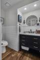 2393 Cove Point Court - Photo 31