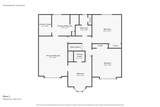 2393 Cove Point Court - Photo 32