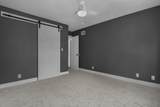 2393 Cove Point Court - Photo 34