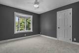 2393 Cove Point Court - Photo 35