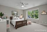 2393 Cove Point Court - Photo 36