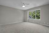 2393 Cove Point Court - Photo 37
