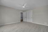 2393 Cove Point Court - Photo 38