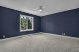 2393 Cove Point Court - Photo 40