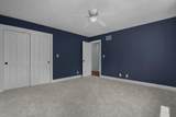 2393 Cove Point Court - Photo 41