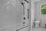 2393 Cove Point Court - Photo 43
