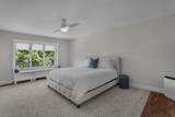 2393 Cove Point Court - Photo 44