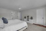 2393 Cove Point Court - Photo 45