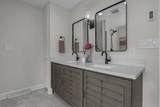 2393 Cove Point Court - Photo 47