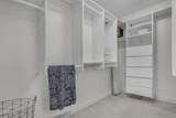 2393 Cove Point Court - Photo 48
