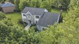 2393 Cove Point Court - Photo 49