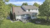 2393 Cove Point Court - Photo 50