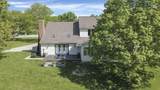 2393 Cove Point Court - Photo 51