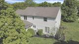 2393 Cove Point Court - Photo 52