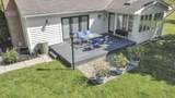 2393 Cove Point Court - Photo 53