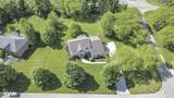 2393 Cove Point Court - Photo 55