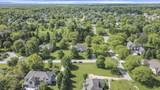 2393 Cove Point Court - Photo 56