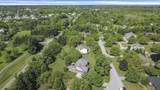 2393 Cove Point Court - Photo 57