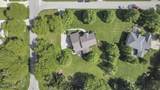 2393 Cove Point Court - Photo 58