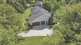 2393 Cove Point Court - Photo 59