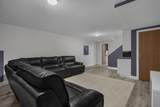 2393 Cove Point Court - Photo 62
