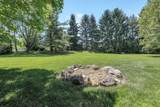 2393 Cove Point Court - Photo 66
