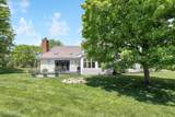 2393 Cove Point Court - Photo 67