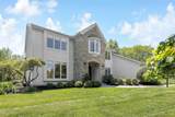 2393 Cove Point Court - Photo 68