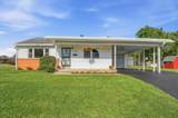 4118 Etna Street - Photo 1