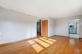 4118 Etna Street - Photo 10