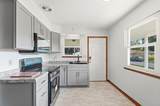4118 Etna Street - Photo 11