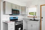 4118 Etna Street - Photo 12
