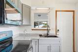 4118 Etna Street - Photo 13