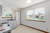 4118 Etna Street - Photo 14