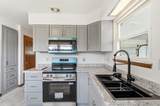 4118 Etna Street - Photo 15