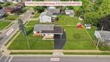 4118 Etna Street - Photo 2