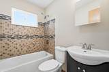 4118 Etna Street - Photo 22