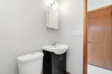 4118 Etna Street - Photo 23