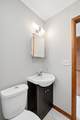 4118 Etna Street - Photo 24