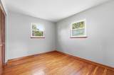 4118 Etna Street - Photo 25