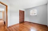4118 Etna Street - Photo 26